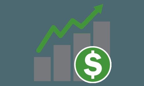  Ge ROI Calculator